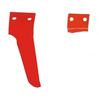 Зуб борони M 16x1.5x60 MASCHIO HD 27100210 L, Gaspardo